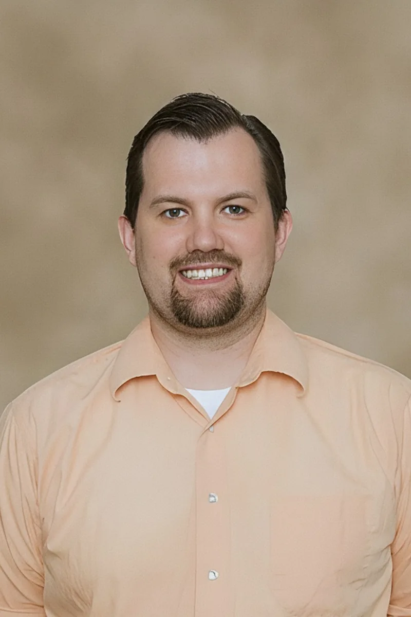 Alan