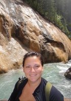 Melissa