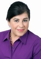 Miriam