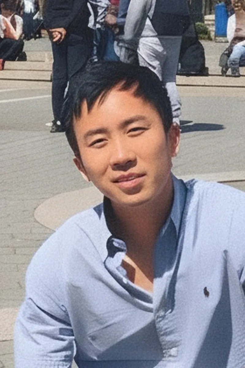 Tom