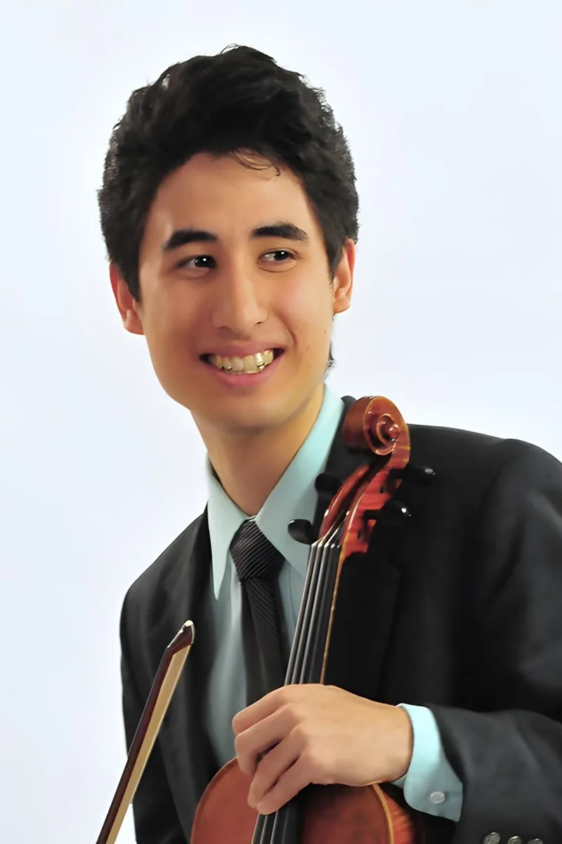 Alexander