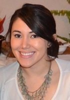 Amanda