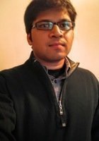 Ayan