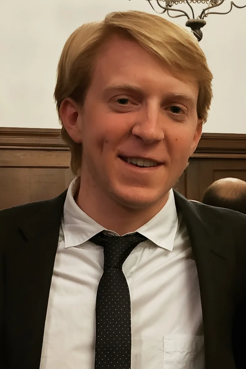 Ben