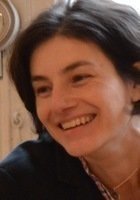 Elena