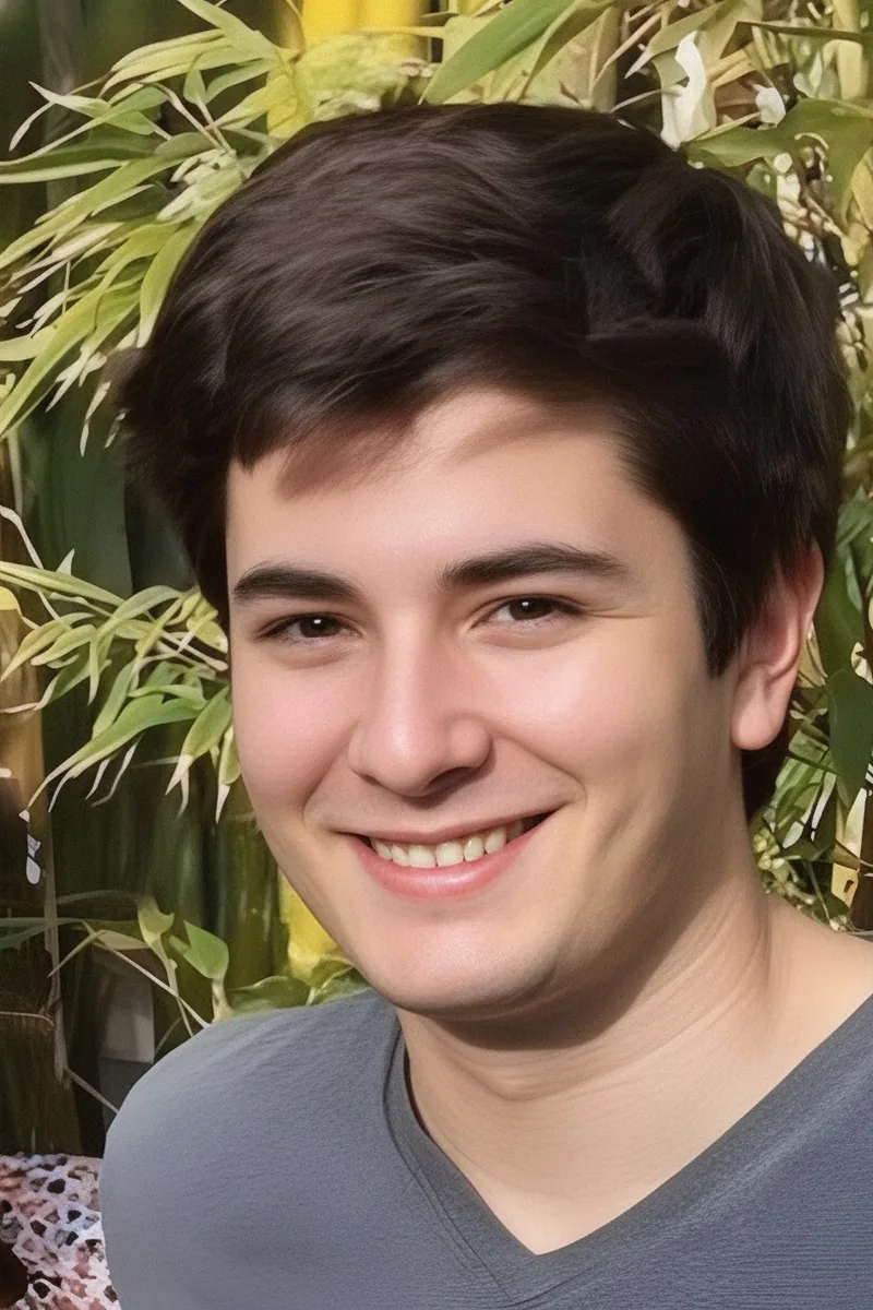 Nathan