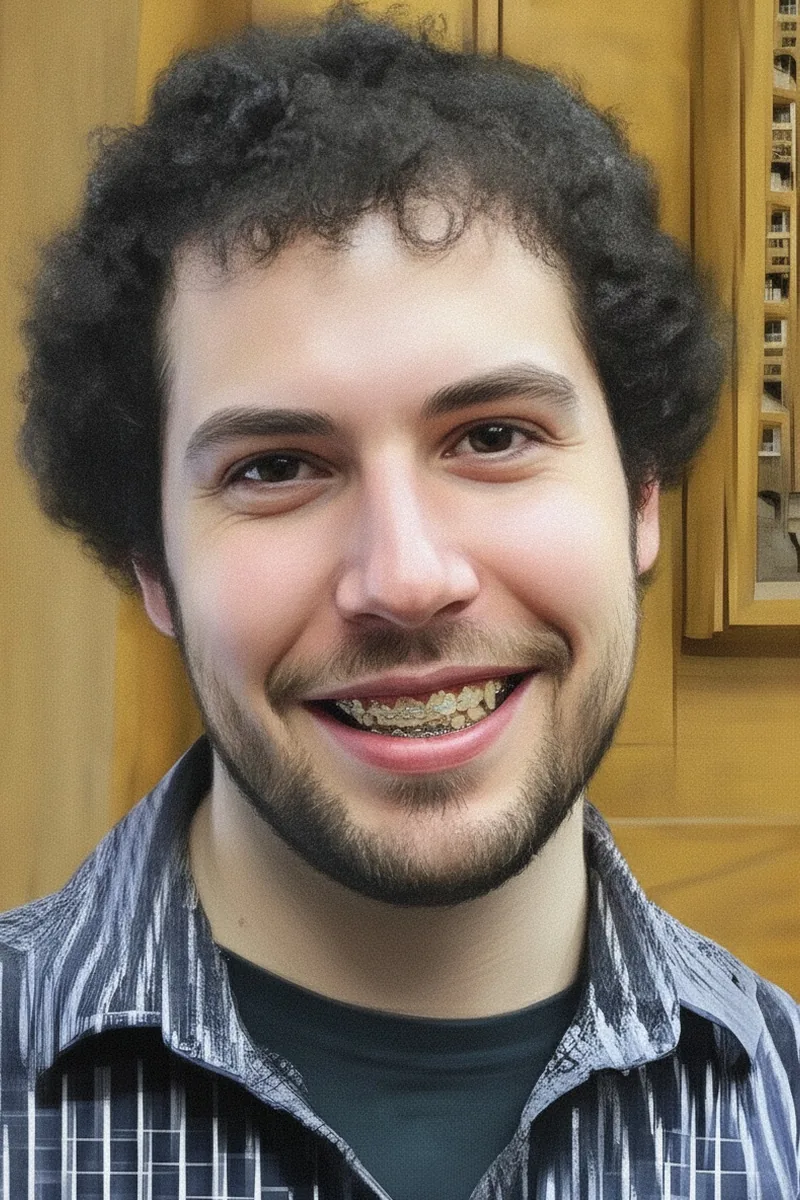 Danny
