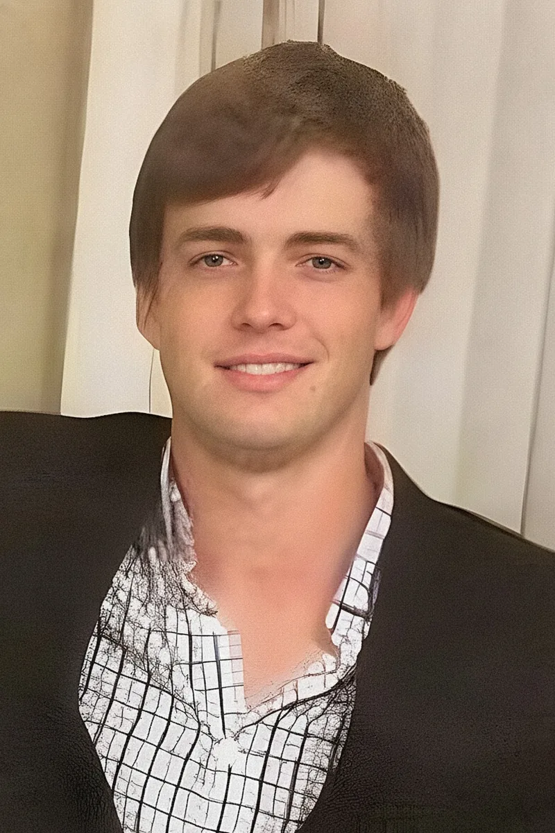 Marcus