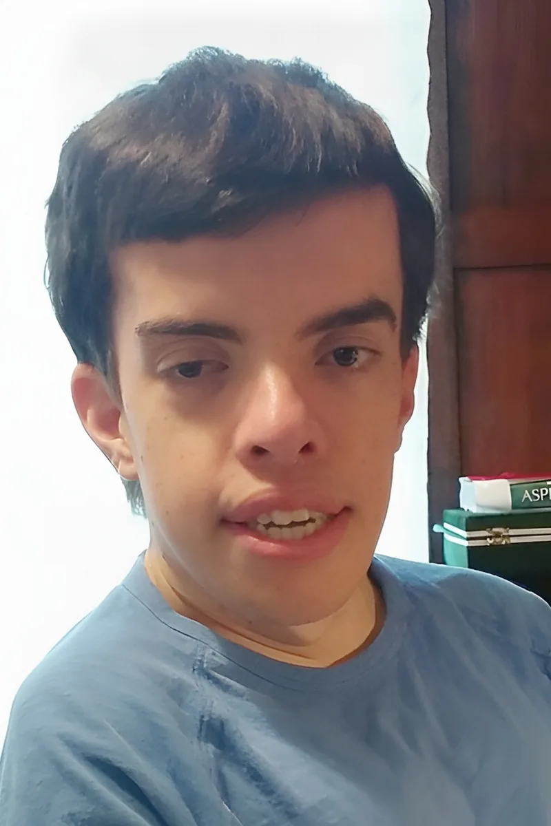 Alexander
