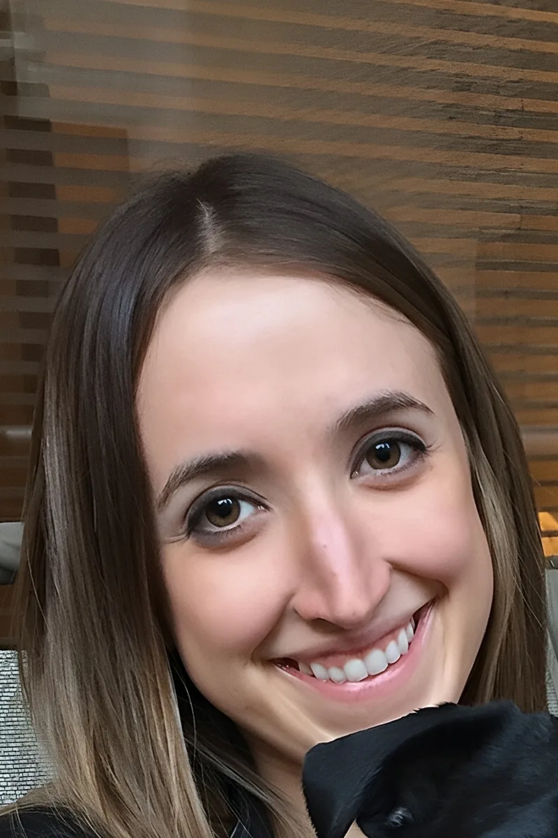 Ali