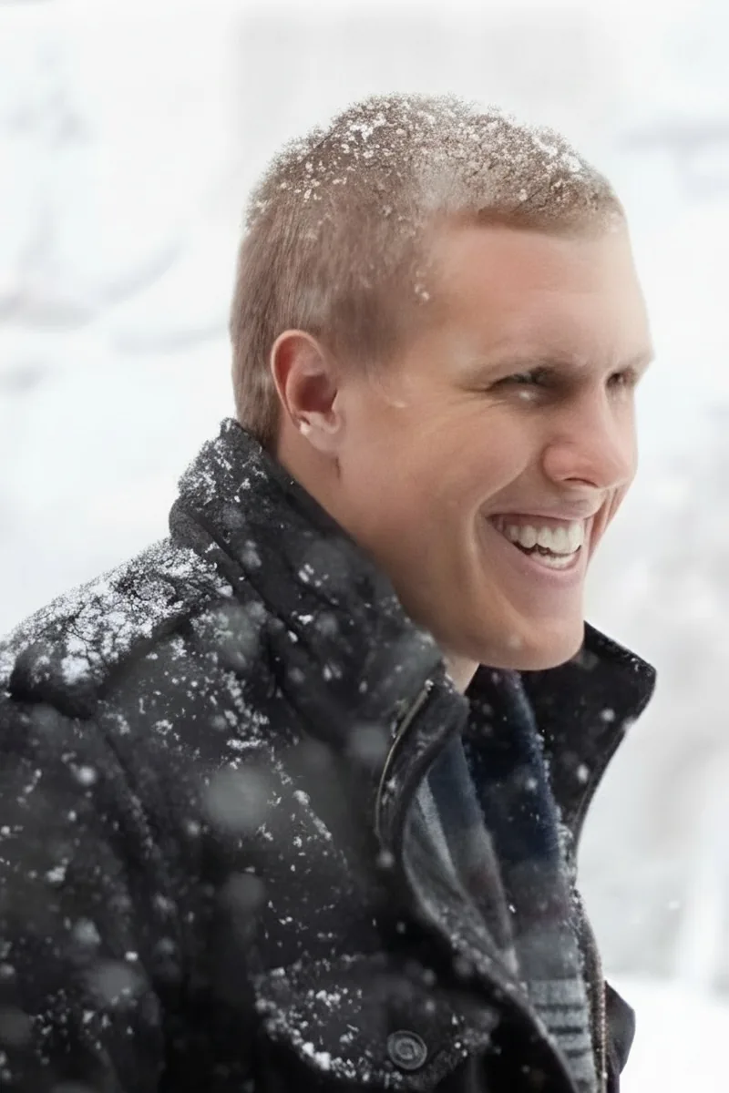 Stefan
