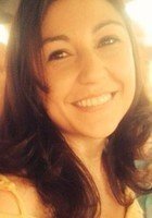 Araceli