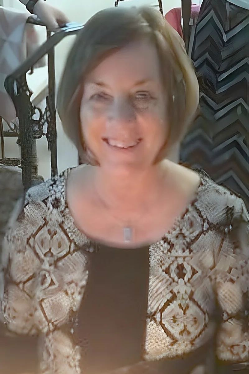 Carol