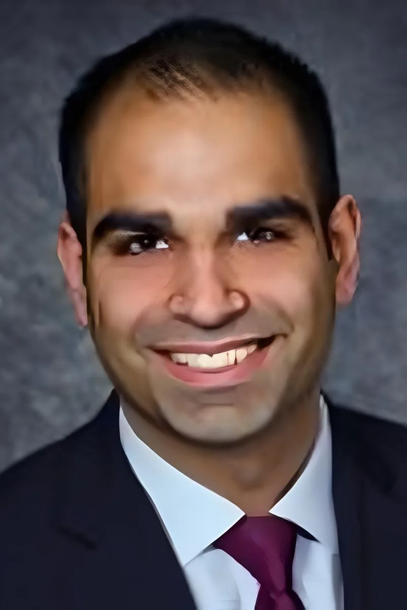 Sumeet