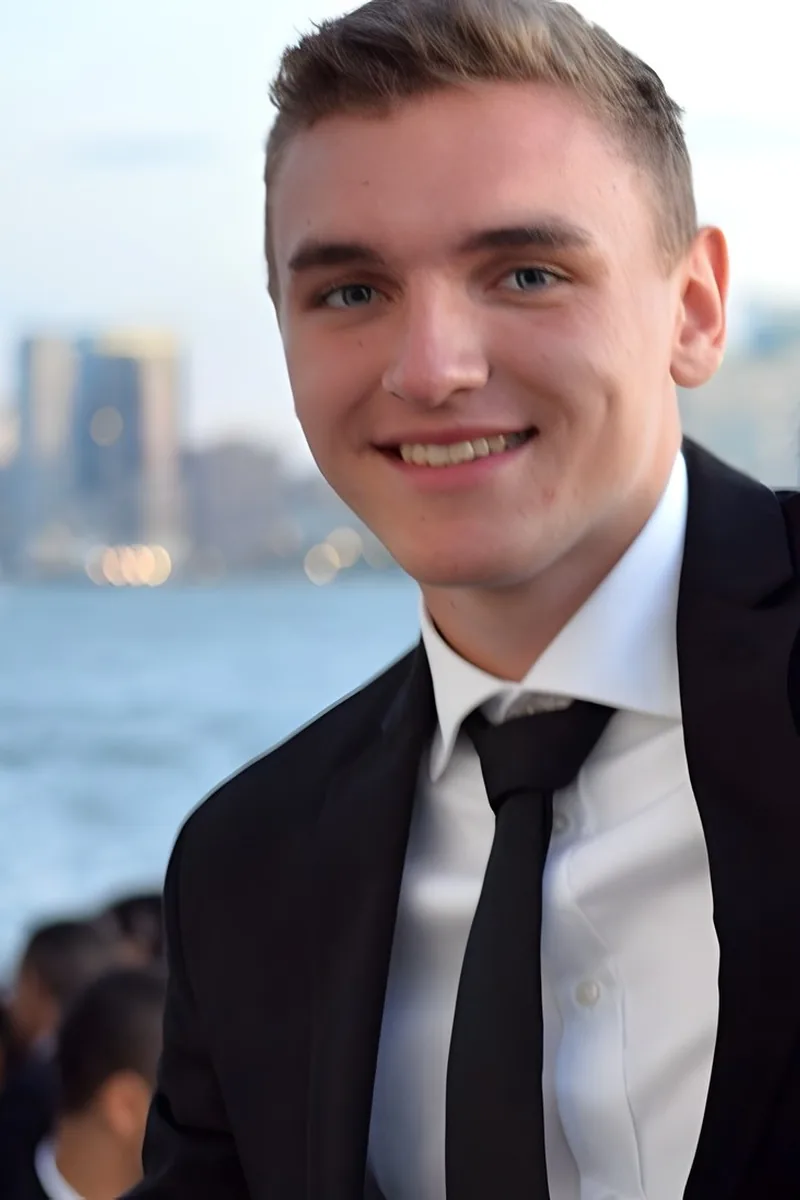 Robert