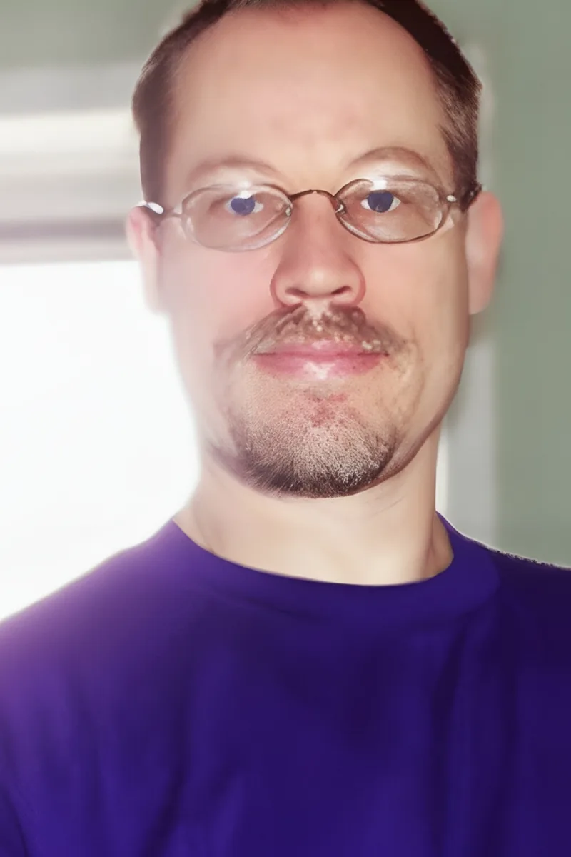 Ian
