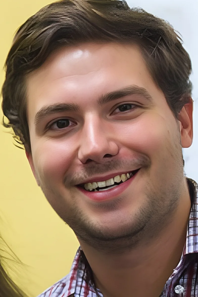 Anthony