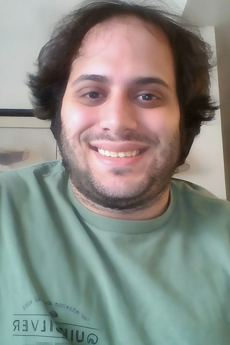 Jon