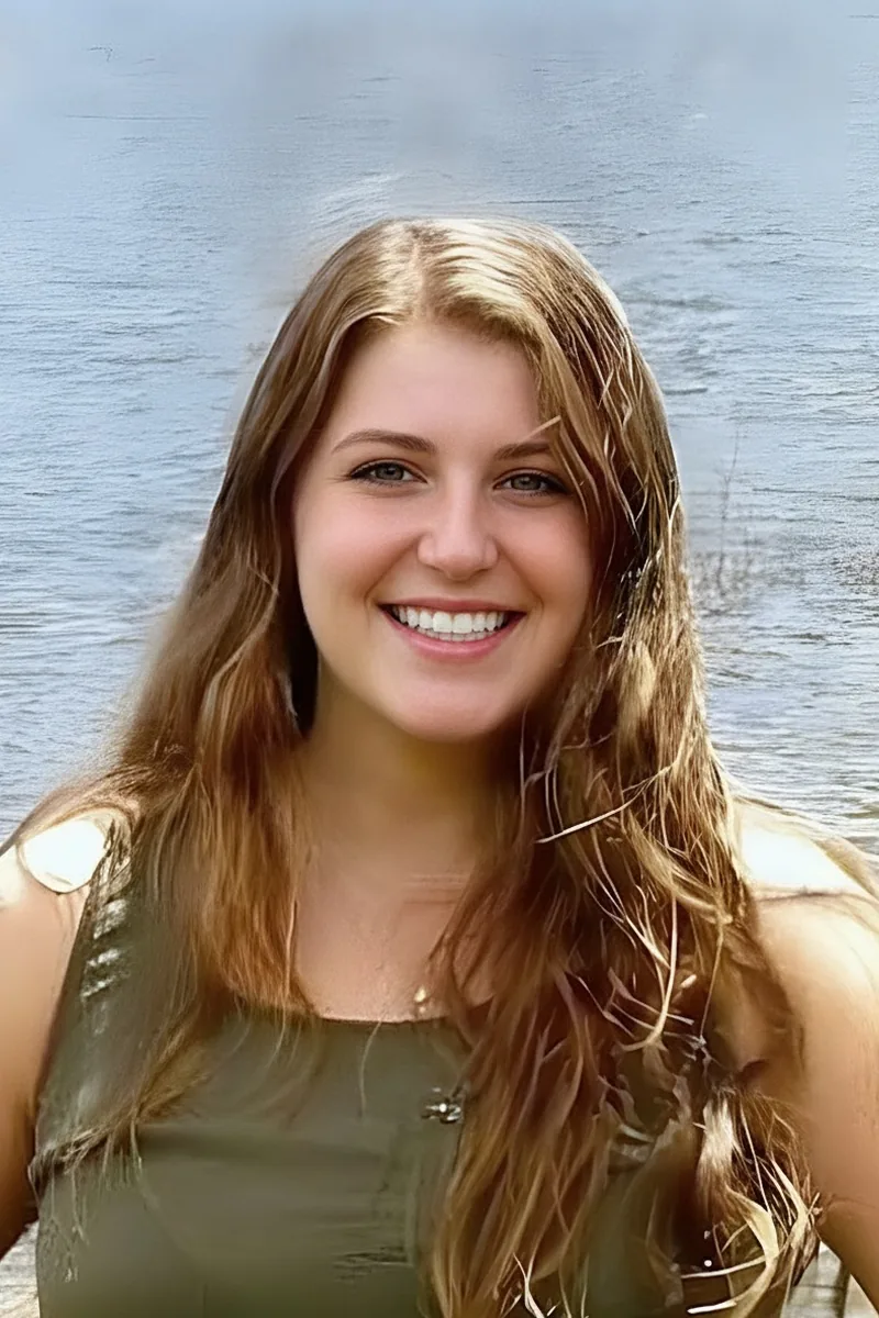 Juliadele