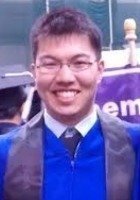 Kevin