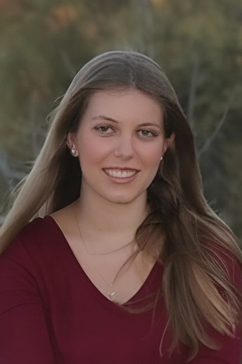 Jennifer
