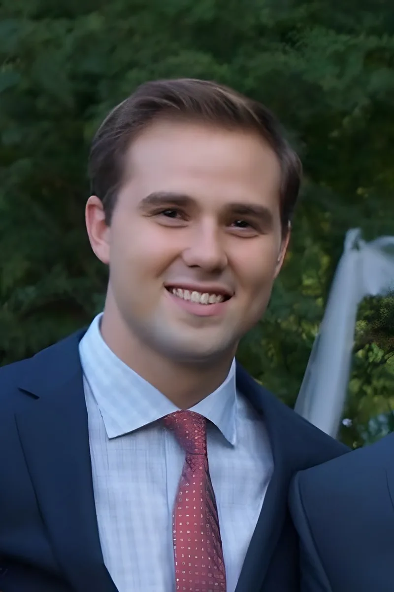 Alexander