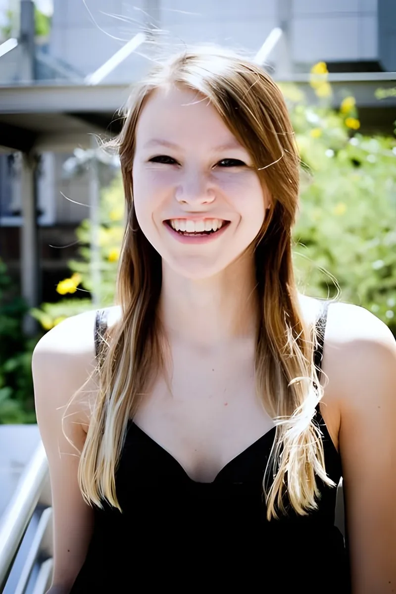 Brianna