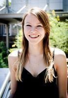 Brianna