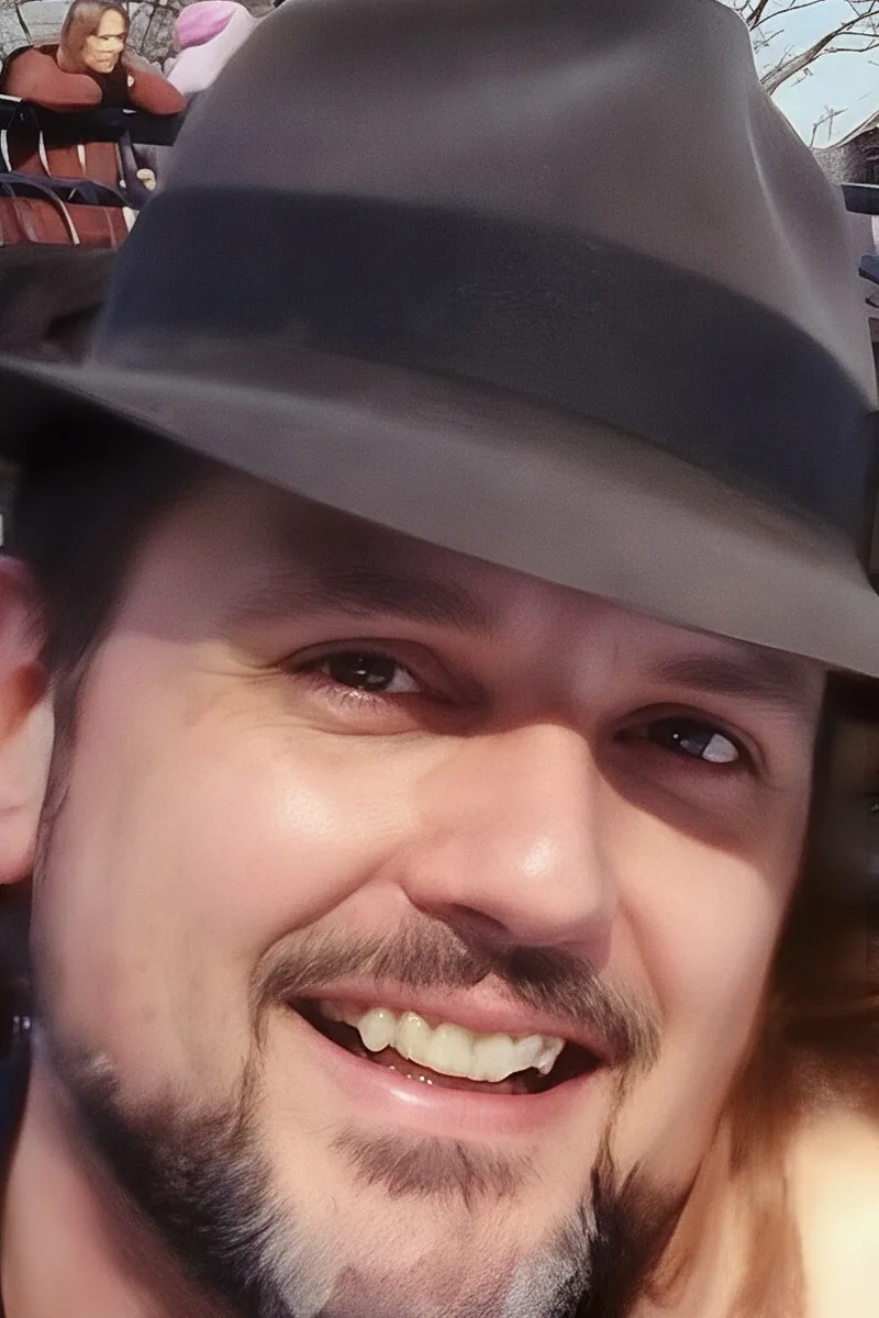 Paul