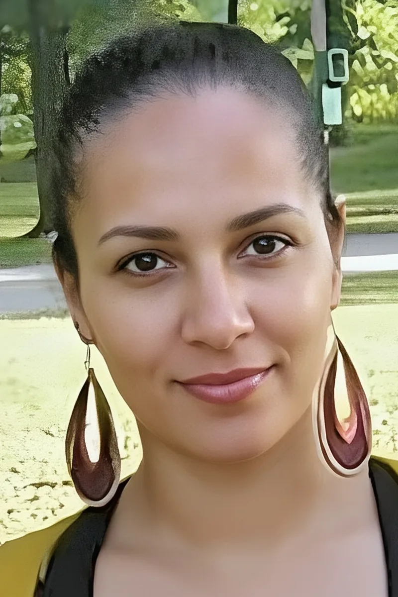Dilruba