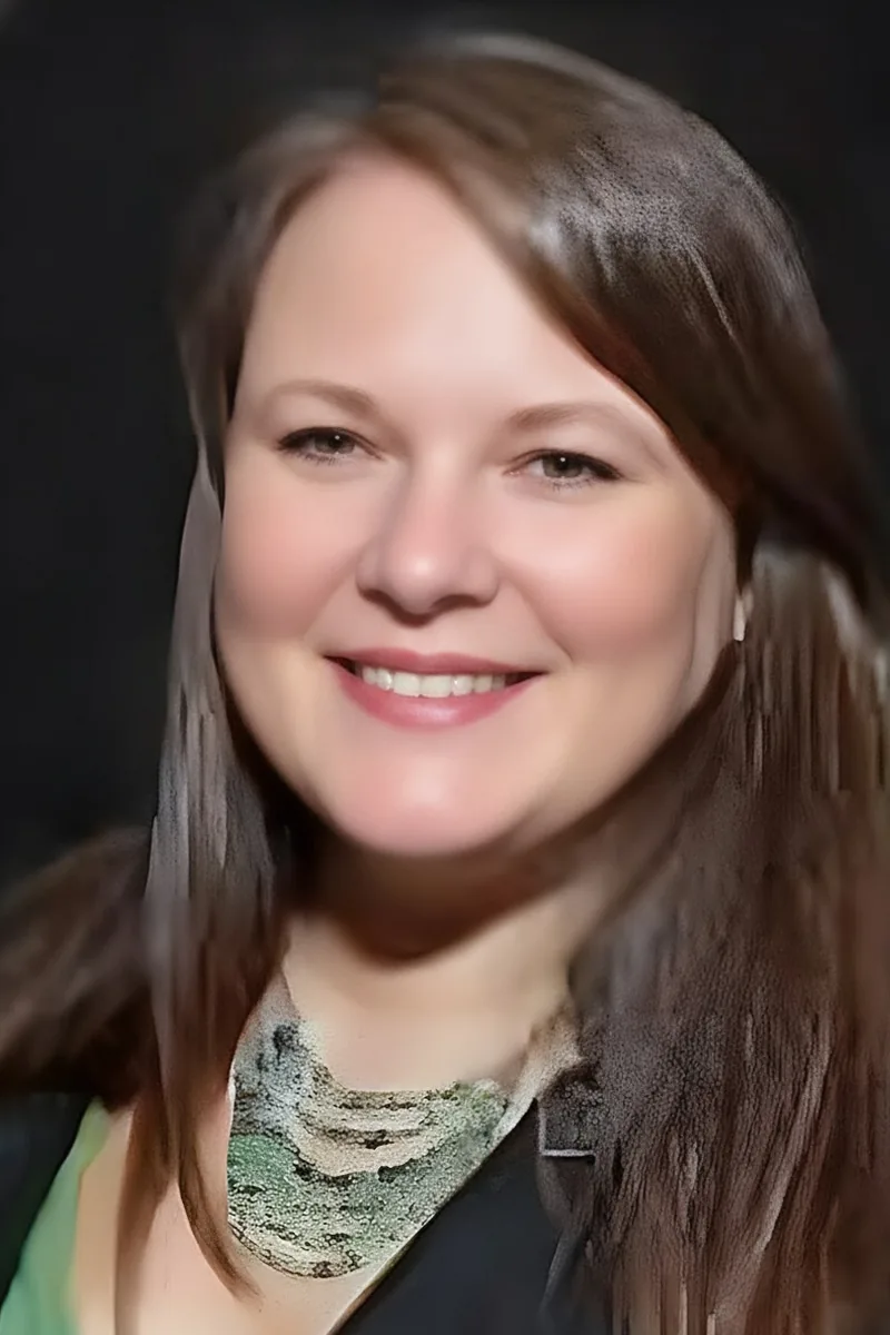 Caroline