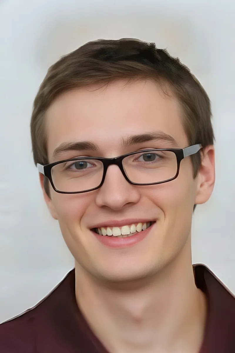 Gabriel