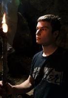 Christopher