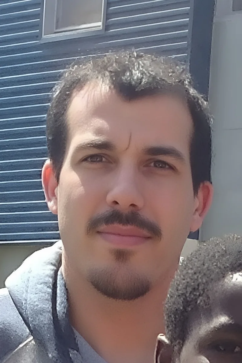 Gene