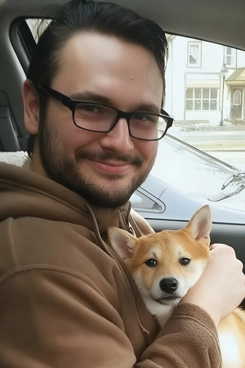 Zachary