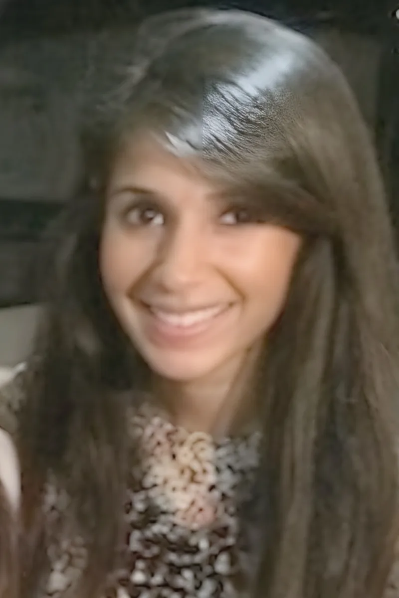 Sabina