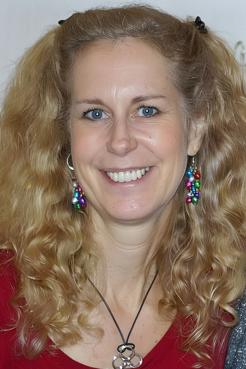 Leslie