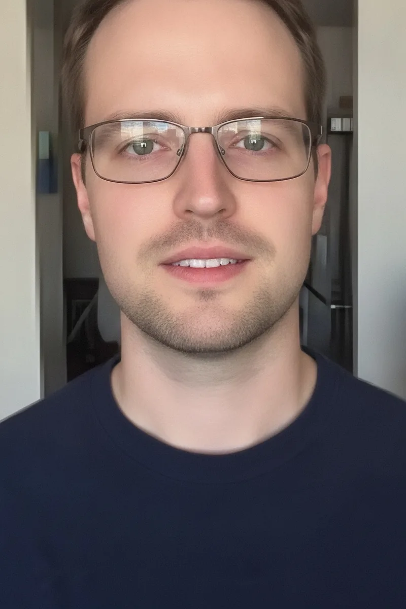 Gabriel