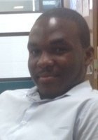 Ikenna