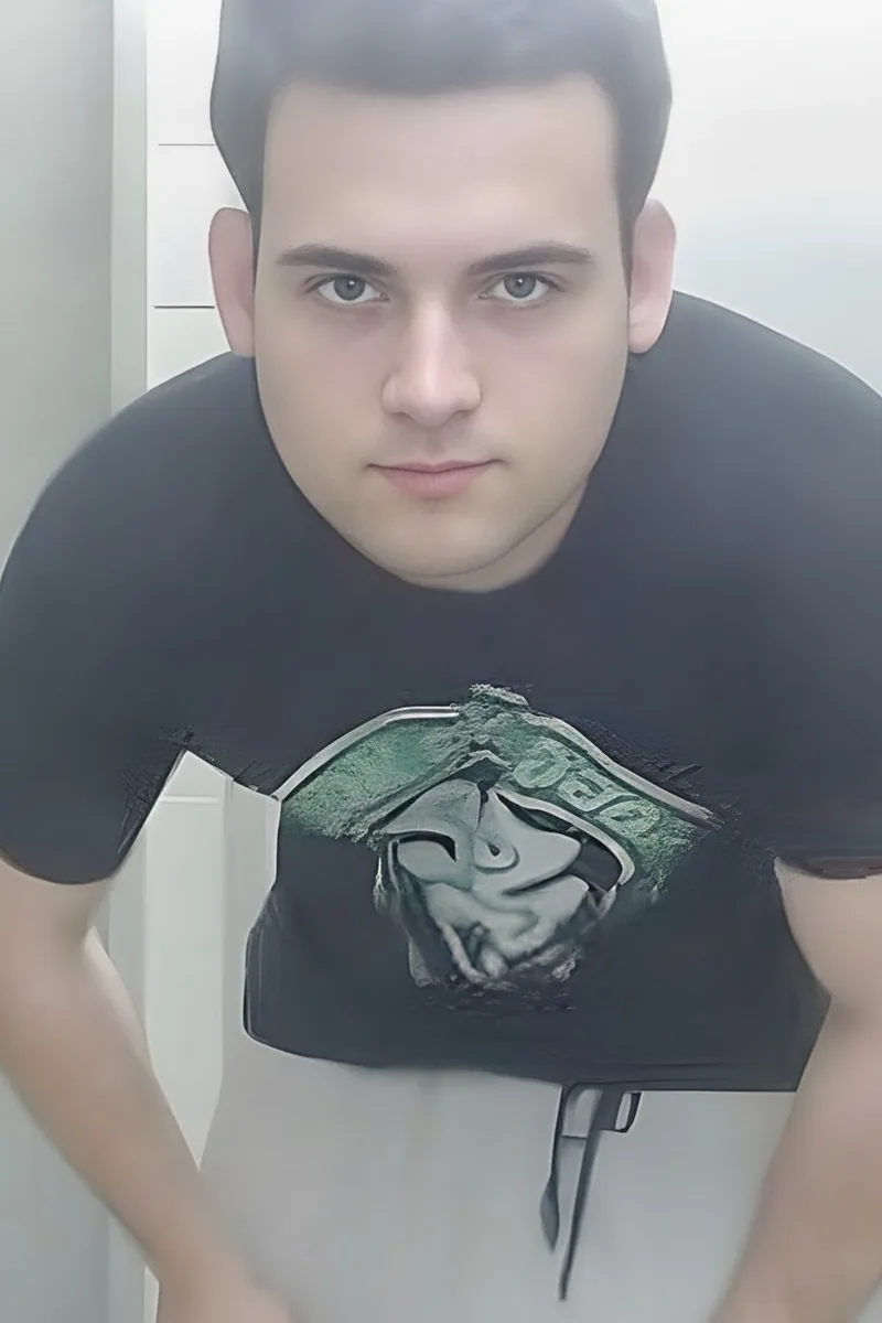 Nicholas