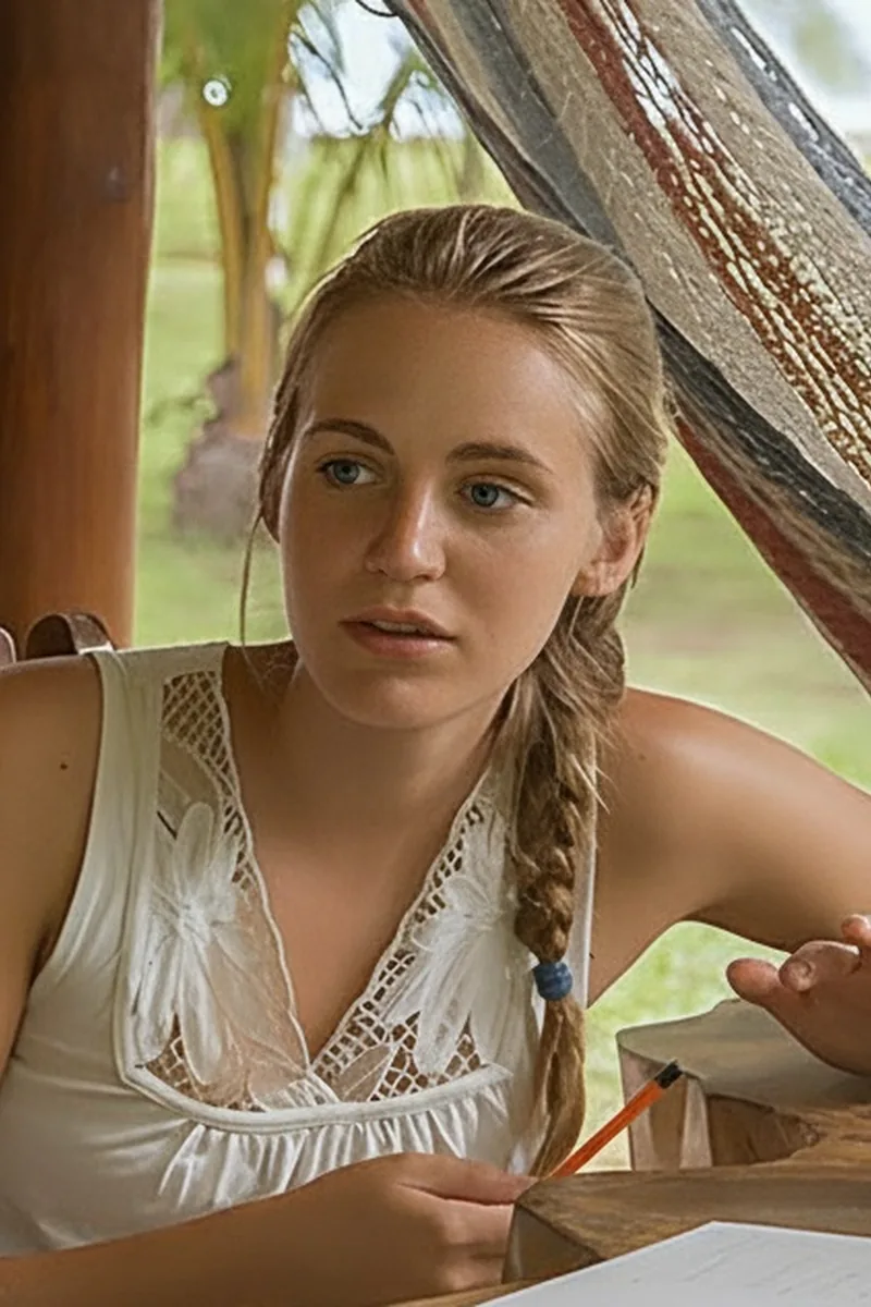 Alexandra