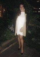 Michelle