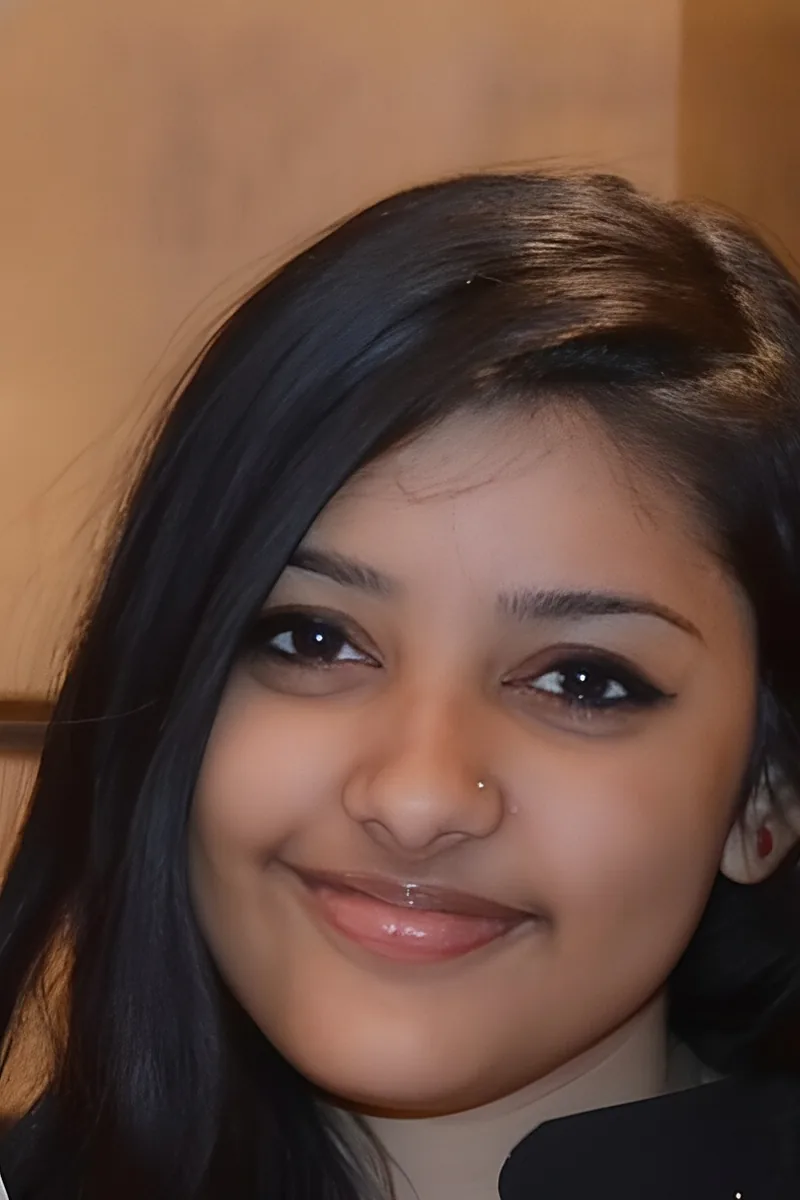 Payel