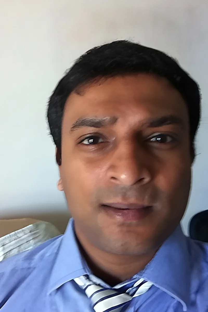 Hari