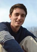 Ben
