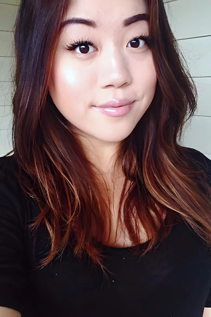 Nina
