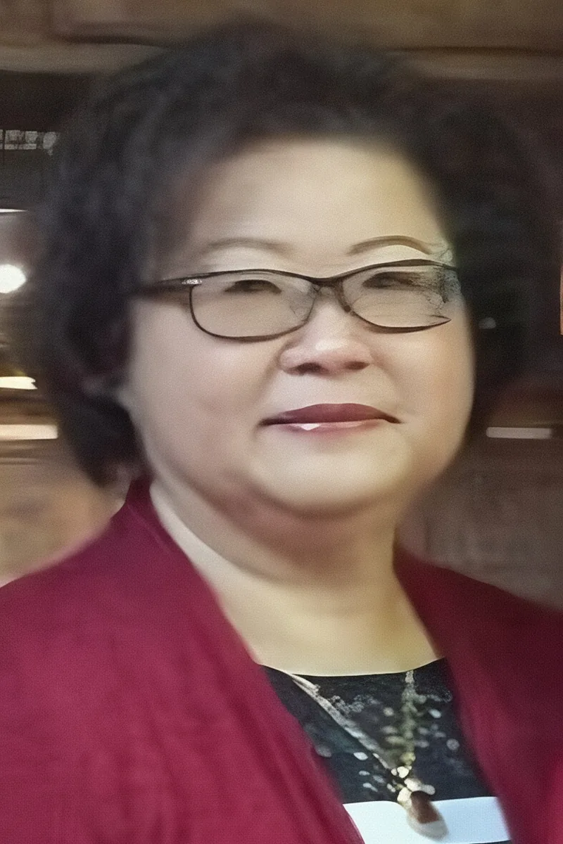 Lulu