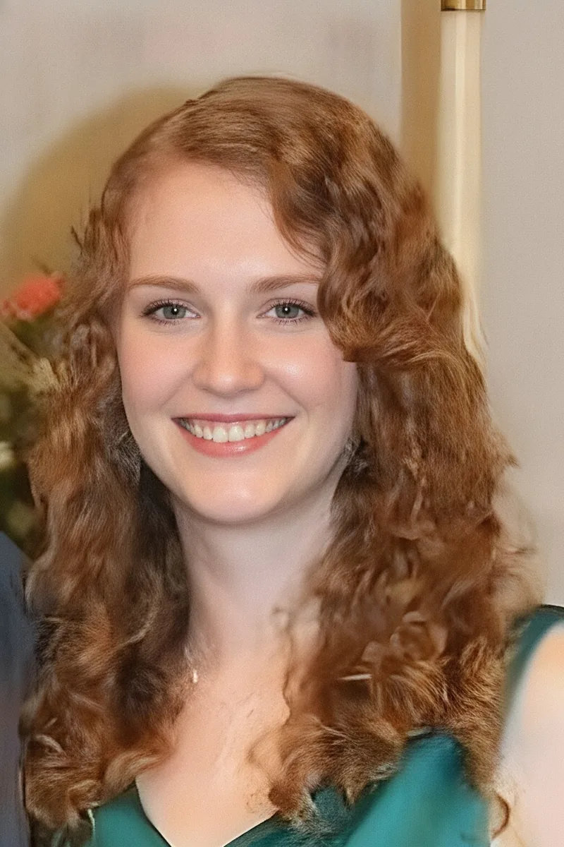 Briana