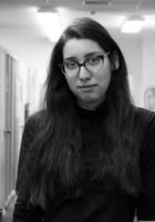 Estefania