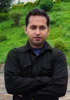 Bikrant